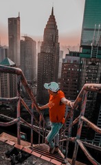 7883C0DE-E123-40FF-B07B-C2248779052D/L0/001