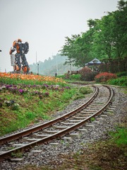 D25CEDA5-8F14-48A3-8B37-3E7D11F4EA8F/L0/001
