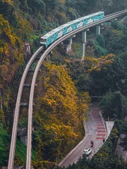28BD3E97-32E5-4C0E-B3AE-7C9A920BFC2A/L0/001