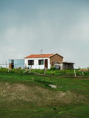 0B8F7CBA-66BE-4B9E-AFE4-3F19514EA403/L0/001