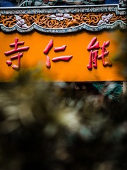 24087D73-F24A-4AA8-9D6F-B72CF6024300/L0/001