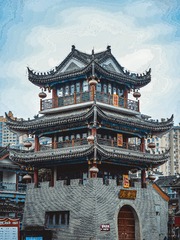7228BB6C-CC06-4424-BCDC-83948B661938/L0/001