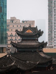 B1095555-CA5D-420C-A2F4-BCE817B8FC87/L0/001