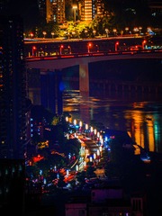 A8B95F64-D230-46F6-AD3F-E413A9A47A07/L0/001
