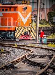 B04FBDF0-0553-4CD6-9D86-D0400368EE8E/L0/001