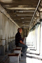 IMG_4418_1