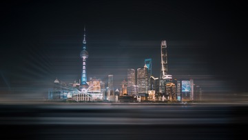 21400EA2-32B3-4DA6-9E29-8BF5F94A4570/L0/001