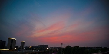 8DBA8F9E-E01F-4CEB-95F4-57F6A299BC2A/L0/001