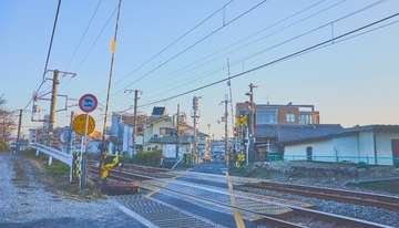 001