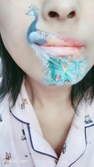 001