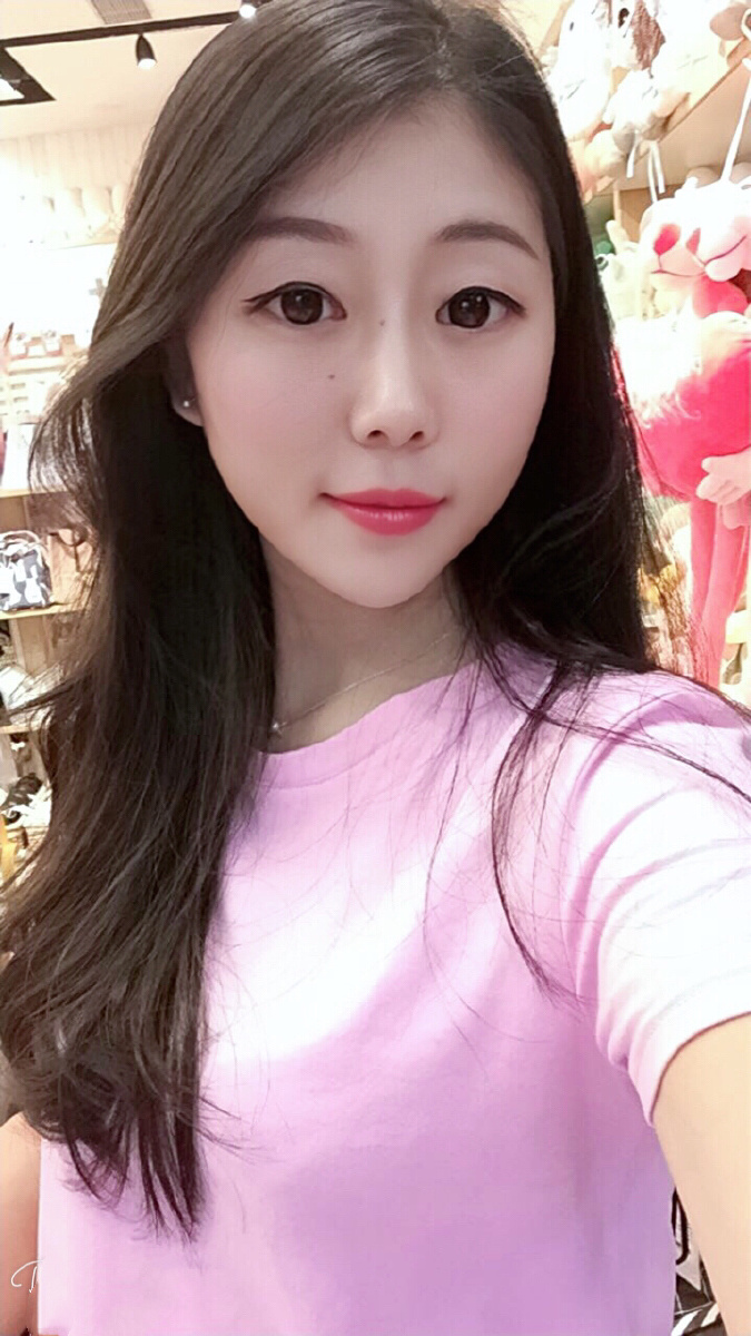 自拍