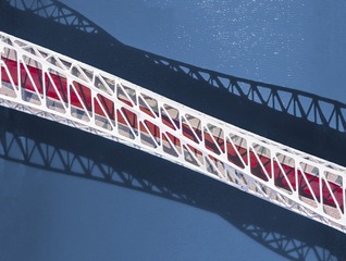 4548672