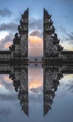 001