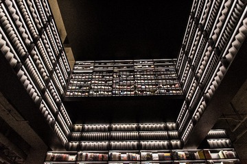 20100822-766X6383 LR