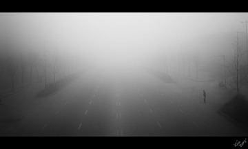 C360_2013-02-10-10-19-48-829.jpg