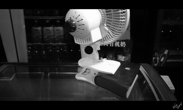 IMG_20130521_210835.jpg