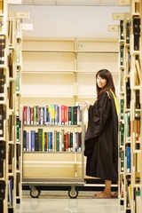 IMG_2606L.jpg