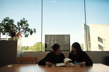 IMG_2620L.jpg