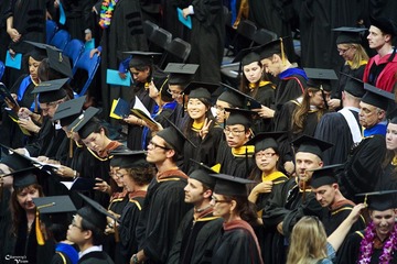 IMG_3061L.jpg