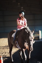 IMG_4644sl.jpg