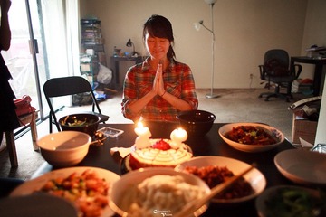 IMG_4662sl.jpg