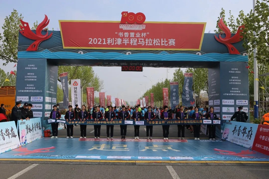 手游3d格斗游戏推荐4399小游戏奥特曼格斗ufc奥利维拉比赛完整视频