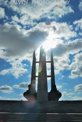 DSC_2865.jpg