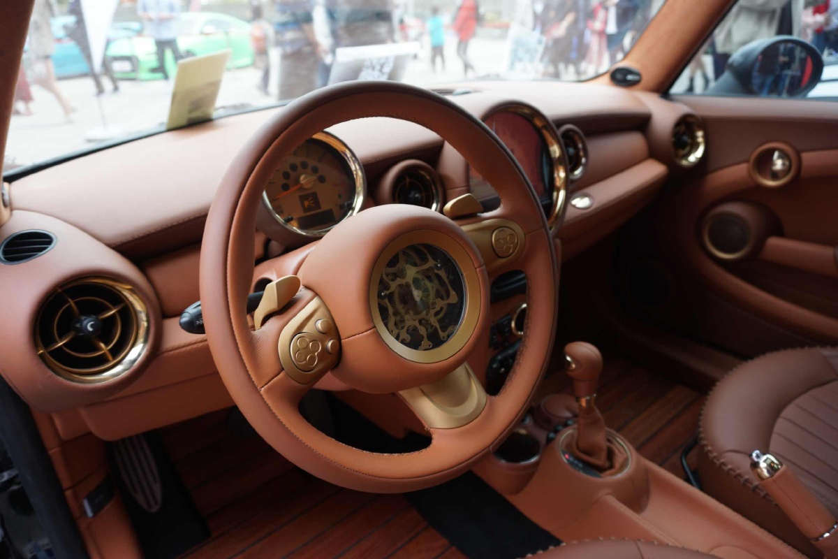 努力成为一个妹摄