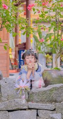 22B1A56B-B7AA-4E41-8AE6-C058EF1B452F/L0/001