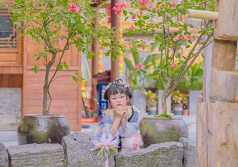 D20C78BE-D6CB-4033-A05B-304AE742E3CD/L0/001
