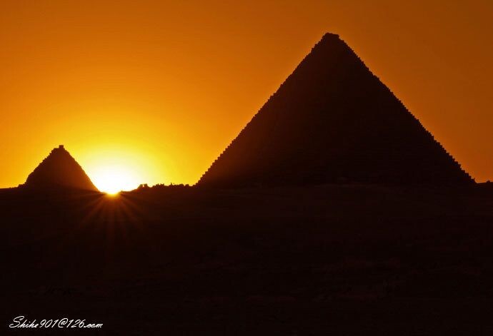SHB_7428aaaa<br />
