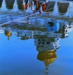 DSCF0157aaaa锡金庙倒影-2aaaavffaa.jpg