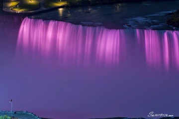 尼亚加拉瀑布夜景12.jpg