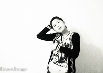 自己老婆自己爱