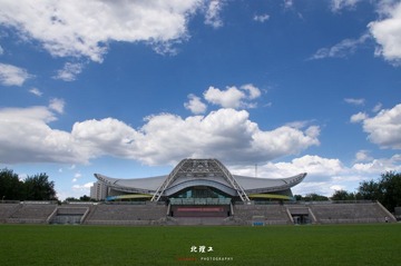 IMGP1636.jpg