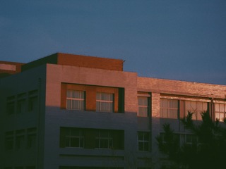 771560