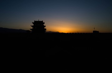 765801
