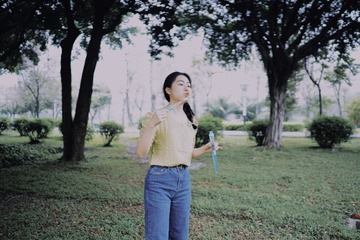 7E078590-DAE4-4CC7-AA28-CA5D48319D7C/L0/001
