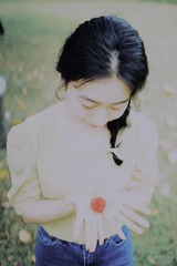 4EA4BBF9-0A1F-4160-AA8A-C544C8ED034B/L0/001
