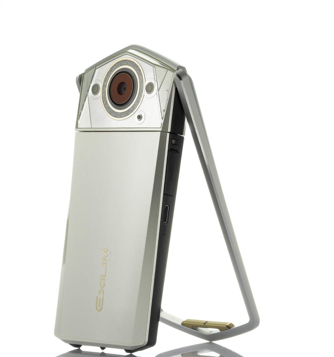 北京商业摄影师大飞