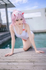 409929