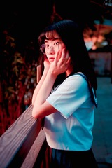 001