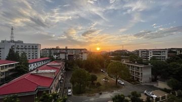 70F61519-2280-478C-8BF0-A32EBA469867/L0/001