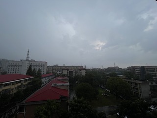 984D0C7E-D47B-4E2E-ABE4-E5F83EA31B35/L0/001