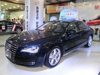 SAM_0806