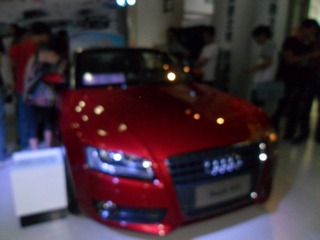 SAM_0807