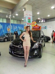 SAM_0817