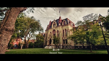 Rhino09052011007.jpg