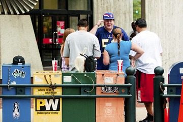Rhino09062011148.jpg