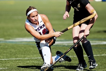 Penn Hockey20111017_0068.jpg